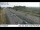 Webcam in Arlington, Washington, 15.7 mi away