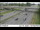 Webcam in Arlington, Washington, 56.2 mi away