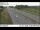 Webcam in Arlington, Washington, 22.7 mi away