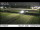 Webcam in Arlington, Washington, 58.7 km entfernt