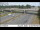Webcam in Arlington, Washington, 38.9 mi away