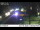Webcam in Arlington, Washington, 58.7 km entfernt