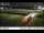 Webcam in Arlington, Washington, 56.1 km entfernt