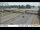 Webcam in Arlington, Washington, 1.6 mi away