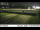 Webcam in Arlington, Washington, 1.6 mi away