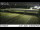 Webcam in Arlington, Washington, 54.7 km