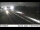 Webcam in Arlington, Washington, 18.8 km