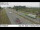 Webcam in Arlington, Washington, 56.2 mi away