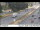 Webcam in Arlington, Washington, 17.5 mi away