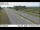 Webcam in Arlington, Washington, 18.8 km