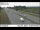 Webcam in Arlington, Washington, 18.8 km entfernt