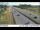 Webcam in Arlington, Washington, 22.9 mi away
