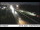 Webcam in Arlington, Washington, 68.2 km