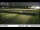 Webcam in Arlington, Washington, 147.7 km