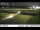 Webcam in Arlington, Washington, 32.6 mi away