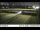 Webcam in Arlington, Washington, 24.7 mi away