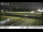 Webcam in Arlington, Washington, 17.5 mi away