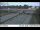 Webcam in Arlington, Washington, 9.1 mi away
