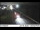 Webcam in Arlington, Washington, 59.3 km