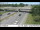 Webcam in Arlington, Washington, 4 km entfernt