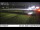 Webcam in Arlington, Washington, 23.5 km entfernt