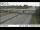 Webcam in Arlington, Washington, 100.9 km entfernt