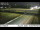 Webcam in Arlington, Washington, 10.7 mi away