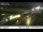 Webcam in Arlington, Washington, 50 km entfernt