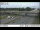Webcam in Arlington, Washington, 57 mi away