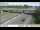 Webcam in Arlington, Washington, 22.4 mi away