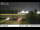 Webcam in Arlington, Washington, 7.3 mi away