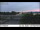 Webcam in Arlington, Washington, 17.3 mi away