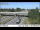 Webcam in Arlington, Washington, 31.6 mi away