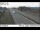 Webcam in Arlington, Washington, 7.3 mi away