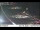 Webcam in Arlington, Washington, 54.7 km entfernt