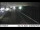 Webcam in Arlington, Washington, 58.7 km