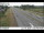 Webcam in Arlington, Washington, 58.7 km
