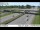 Webcam in Arlington, Washington, 17.5 mi away