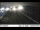 Webcam in Arlington, Washington, 4 km