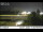 Webcam in Arlington, Washington, 56.2 mi away