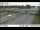 Webcam in Arlington, Washington, 21.1 mi away