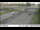 Webcam in Arlington, Washington, 145.6 km