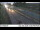 Webcam in Arlington, Washington, 17.5 mi away