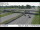 Webcam in Arlington, Washington, 9.1 mi away