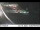 Webcam in Arlington, Washington, 45.3 km entfernt