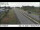 Webcam in Arlington, Washington, 70.6 km