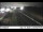 Webcam in Arlington, Washington, 68.7 km