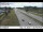 Webcam in Arlington, Washington, 20.5 km