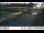 Webcam in Arlington, Washington, 145.6 km
