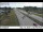 Webcam in Arlington, Washington, 56.3 km
